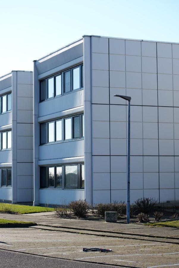 Ferienvermietung Fehmarn Hygge Suedstrand Whg 62 - 010 Exteriör bild
